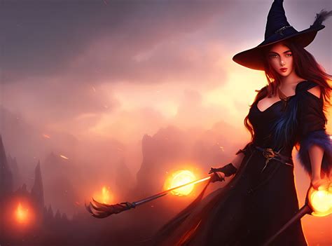 The Lessons We Can Learn from the Friendly Witch of the West